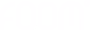 FOOM